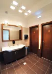 Dionysos Luxury Apartments