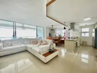 @Marbella Fabulous 3Br &3ba Pool and Beach