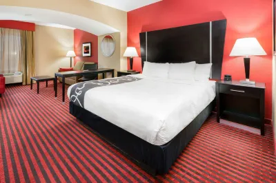 La Quinta Inn & Suites by Wyndham Boutte