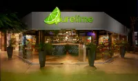 Divi Aruba All Inclusive Hoteles cerca de Aruba Oasis Eagle Beach Ocean Front