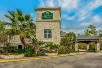 La Quinta Inn & Suites by Wyndham Kingwood Houston IAH Airpt Hotel a Kingwood