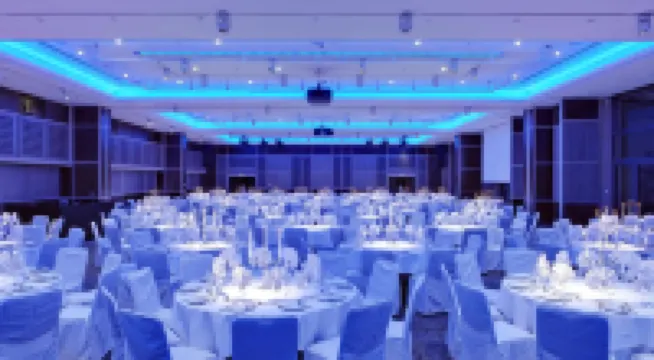 Leonardo Royal London Tower Bridge