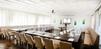 Landhotel Fernblick Hotels in Asbach