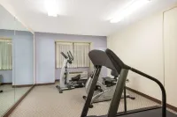 Microtel Inn & Suites by Wyndham Seneca Falls Hotels in Seneca Falls