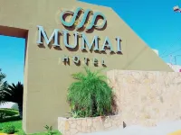 Hotel Mumai
