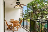 Big Island Kona Ali'i by Coldwell Banker Island Vacations