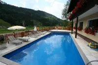 Hotel Waldesruh