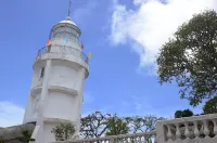Phuc Lam Hotel & Apartment