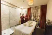 Novotel Diyarbakir - Spa