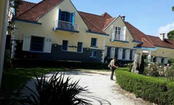 Villa 28 Dalat