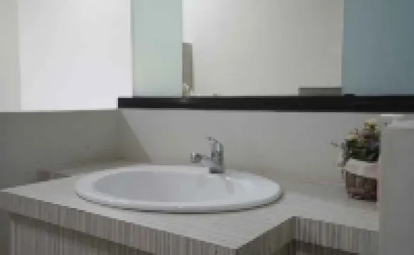 Dparagon Kalijudan