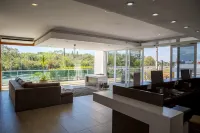 Voa Business Supreme Choice Confins