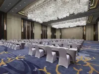 Pullman Yantai Center - Business