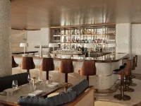 Four Seasons Hotel and Residences Fort Lauderdale - 5-Star