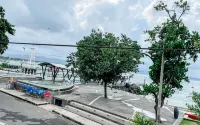 Pondok Asri 1 Pangandaran