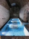 Hotel Stary - Pool