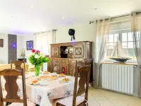 Villa Mor-Eol