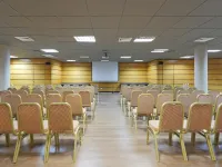 Terrado Suites Iquique