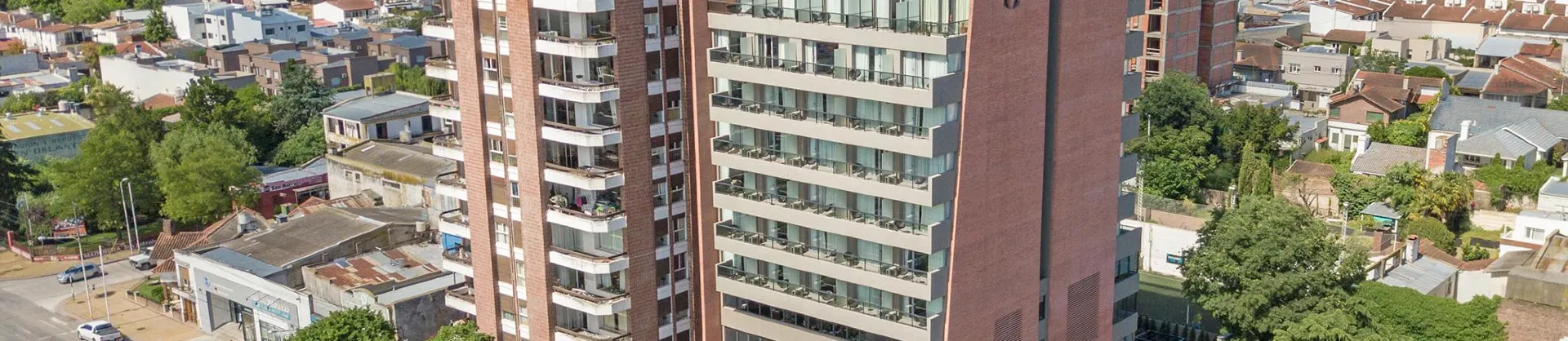 Four-Star Hotels