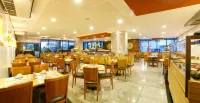 Hotel Diogo - sarapan