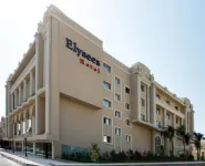 Elysees Dream Beach Hotel Hotels in Hurghada