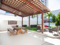 Alto da Praia - 2 Sao