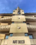 Don Boutique Hotel Montevideo Hotel a 