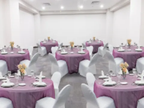 CHN Hotel Monterrey Aeropuerto, Trademark by Wyndham Hotels in Apodaca