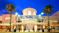 Sonesta Essential Orlando Hôtels à : Belle Isle