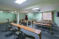 Hotel Whala!Boca Chica - All Inclusive