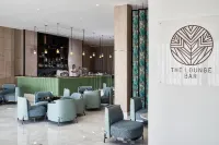 Mare Paphos - 5-Star