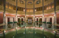 Hotel Bei Schumann - 5-Star