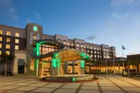 Embassy Suites by Hilton McAllen Convention Center Hotels near Northcross Shopping Center