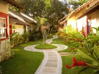 Villas de Paraty Hotels in Portal de Paraty