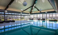 Horizons Lake Jindabyne Hotels in Jindabyne