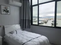 Fuding Laolijia Homestay Hôtels à proximité de : Dayushan Island