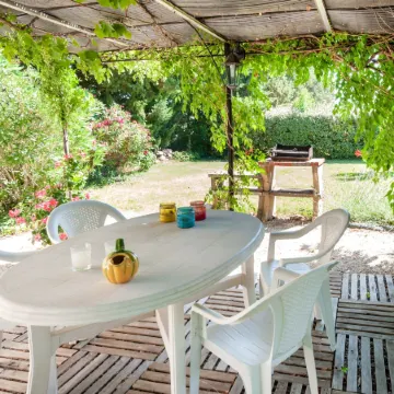 La Maisonnette Отели в г. Кавайон