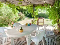 La Maisonnette Hotels near Art Atelier Peinture D'Angelo