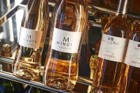Kyriad Prestige Lyon Est - Saint Priest Eurexpo Hotel and Spa - Baarit