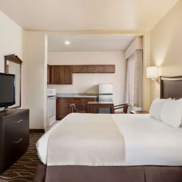 Baymont by Wyndham Clute/Lake Jackson