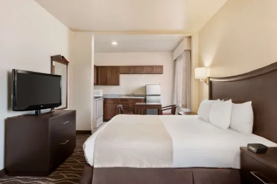 Baymont by Wyndham Clute/Lake Jackson