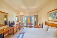 Strand Beach Resort Hotels in Taba
