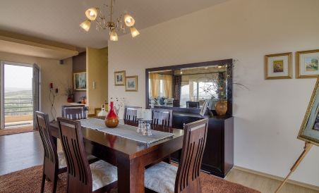 The House Olympia - Housity