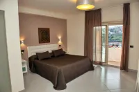 4 Spa Resort Hotel Hotel in zona Magna Sicily