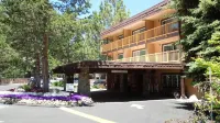 The Tahoe Beach & Ski Club Owners Association