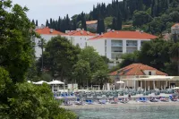 Dubrovnik Luxury Residence – L’Orangerie