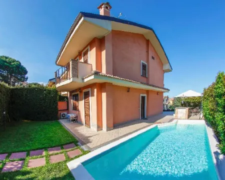 Etna Villa il Pino Hotels in Trecastagni