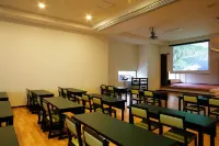 LiVEMAX RESORT SHIRETOKO SEA FRONT Hotels in Rausu