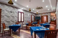 Hotel Victoria Hotels in Bailen