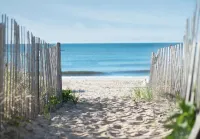 Gurney's Montauk Resort & Seawater Spa - 5-Star
